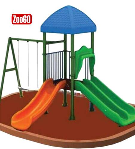 مجموعة Z108-2025