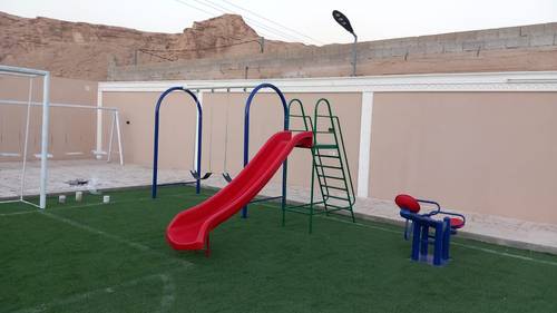 مجموعة 107-2025