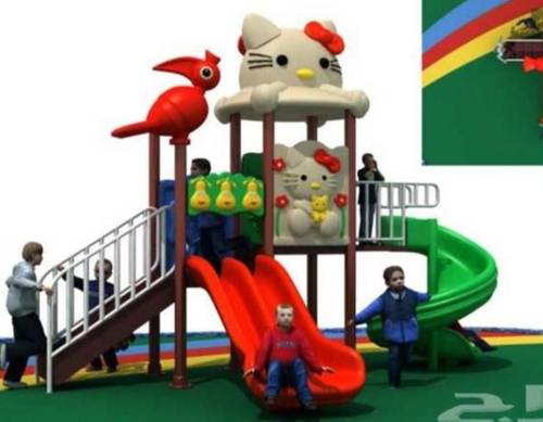 قروب صيني يتكون من زحاليق