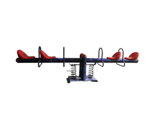 Z1010-2025