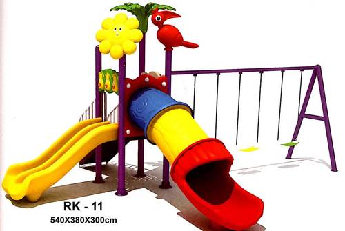 قروب بلاستيك 