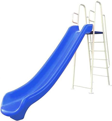 زحليقه بلاستيك 