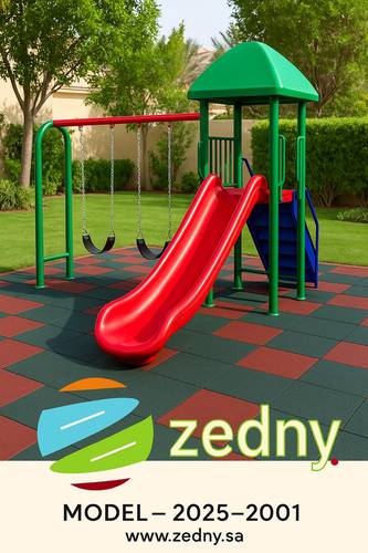 2001-2025