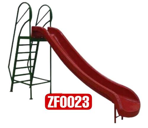 Z1009-2025