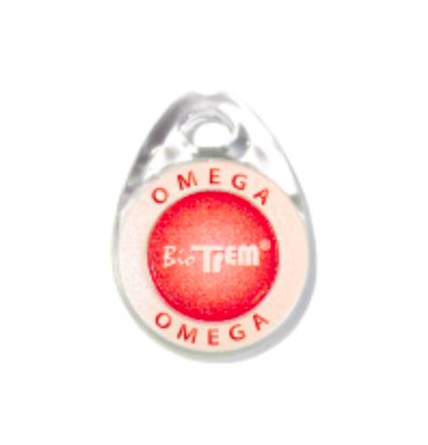 Omega / أوميغا / القلب