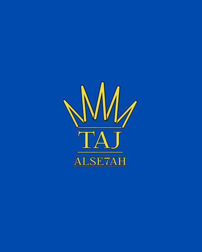 كورس الجهاز الروسي