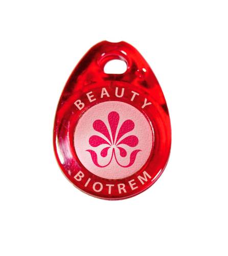 Beauty / الجمال / للبشرة