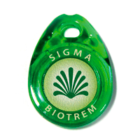 Sigma / سيقما / للشعر