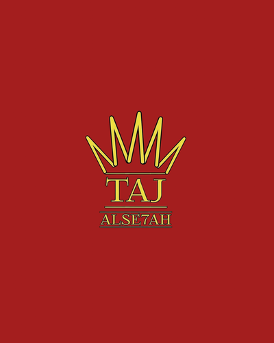 دورة أسرار الفاتنات / تاج الصحة