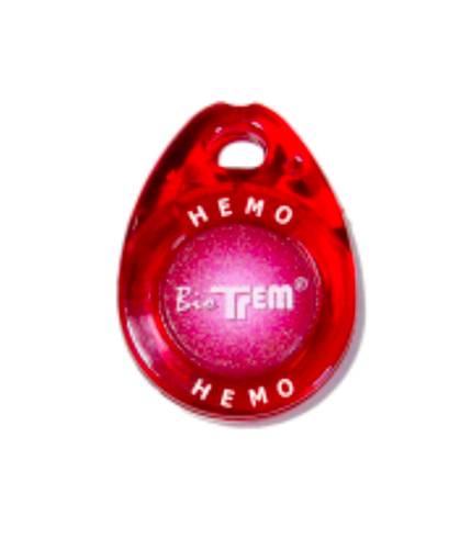 Hemo / هيمو / للدم