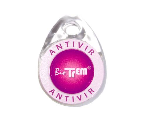 Antivir / أنتيڤير / مكافحة الفيروسات