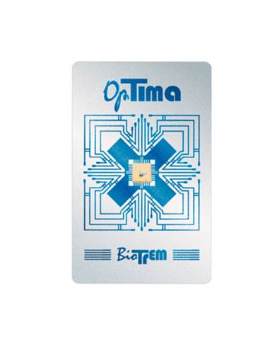 Optima / أوبتيما / للسمنة