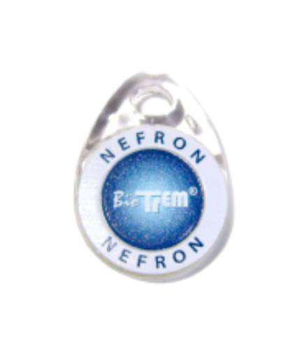 Nefron / نيفرون / للكلى