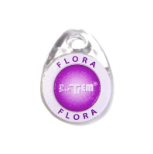 Flora / فلورا /  للمرارة