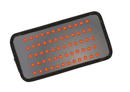 لايت مات (الحجم الصغير) / LightMat S 