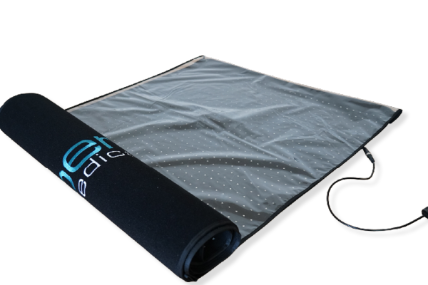 جهاز لايت مات (الحجم الكبير) / LightMat XL