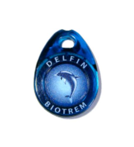 Dolphin / الدولفين / للتوحد والجهاز العصبي