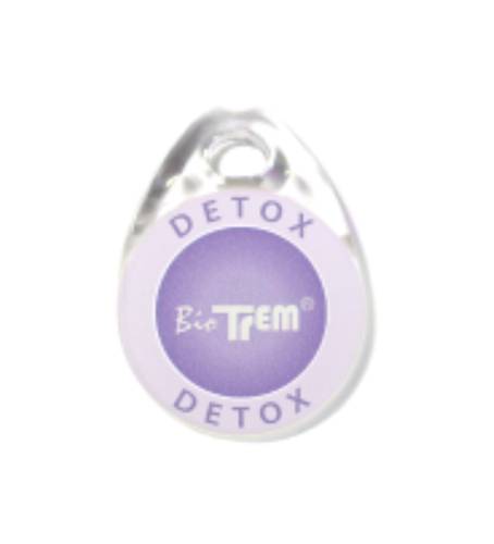 Detox / ديتوكس / لإزالة السموم
