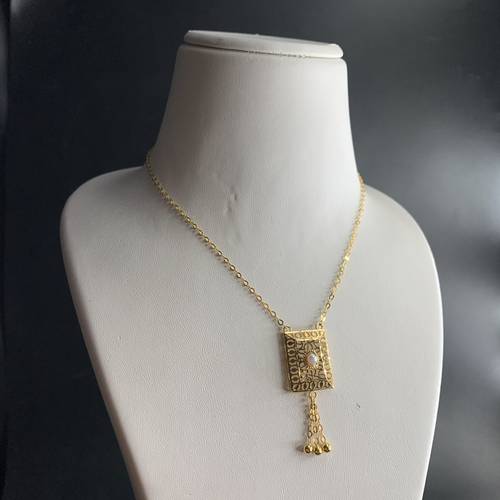 عقد 002519