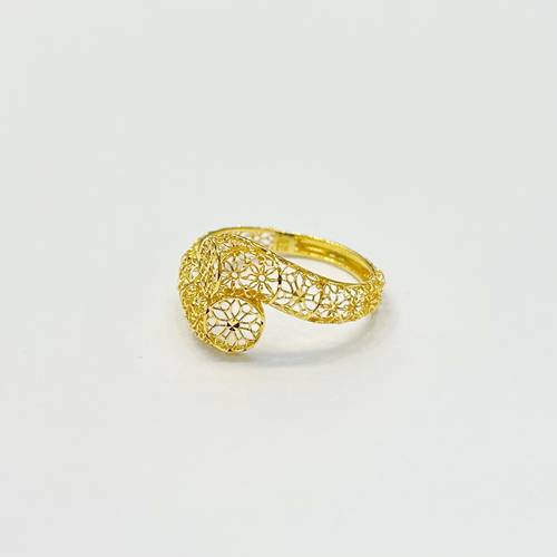 خاتم  002709
