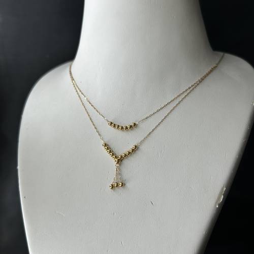 عقد دورين