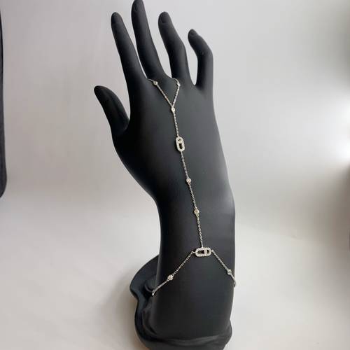 كـف 002050