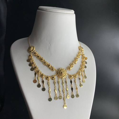 عقد 002498