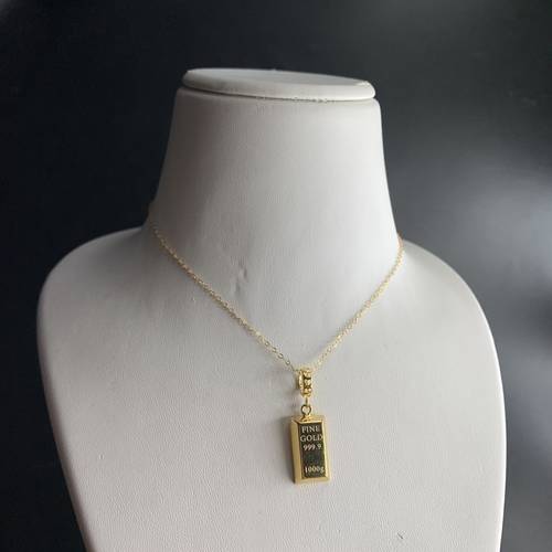 عقد 002510