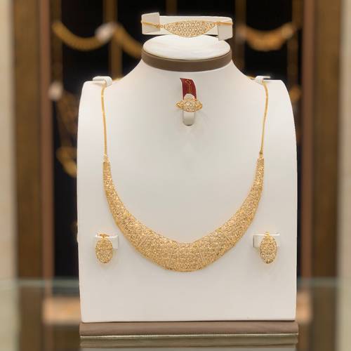 طقم 001798