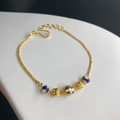 سواره 001033