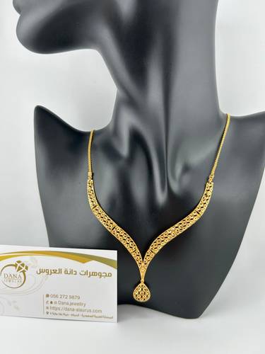 عقد