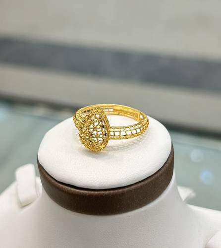 خاتم 002389