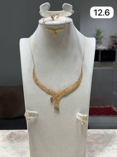 طقم