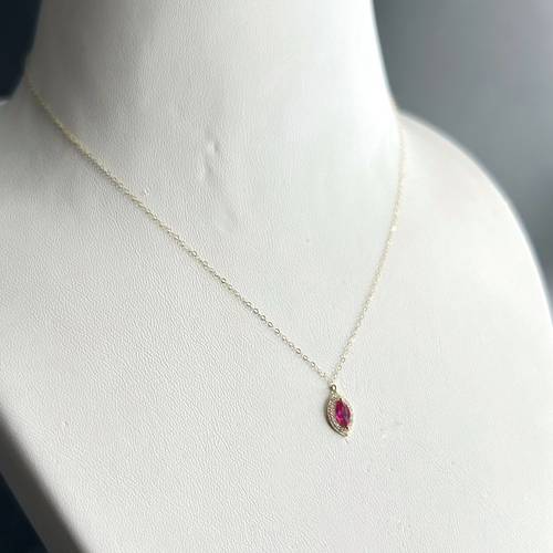 عقد 002766