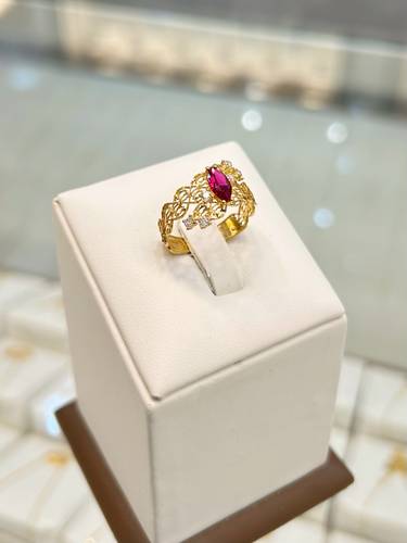 خاتم 002749