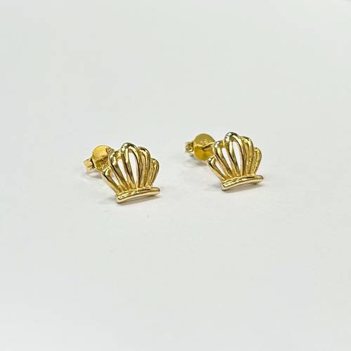 حلق تاج 002588