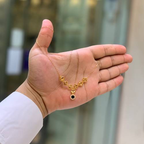 عقد 000593
