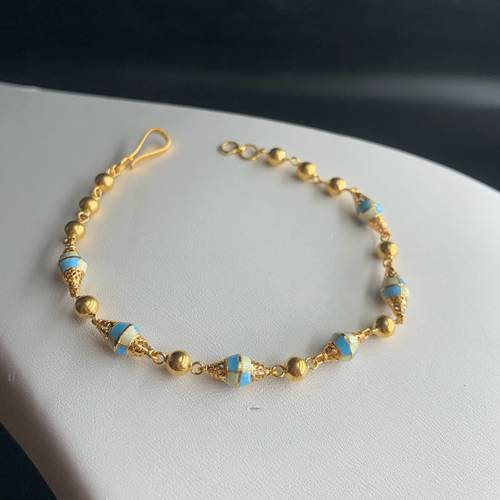 سواره  001357