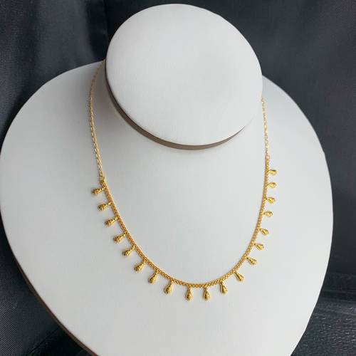 عقد 000798