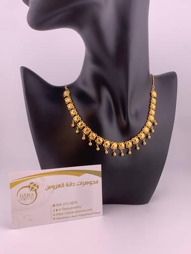 عقد