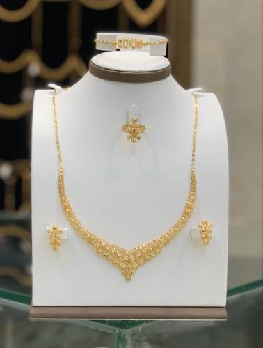 طقم 002247
