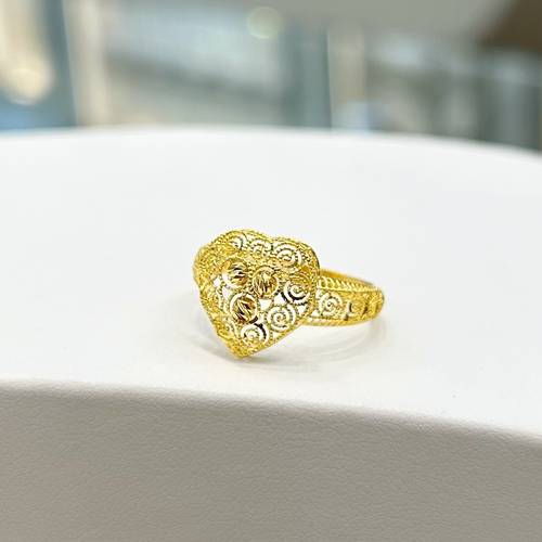 خاتم 002477