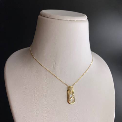 عقد 001532