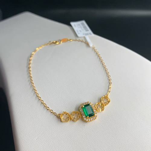 سواره 001086