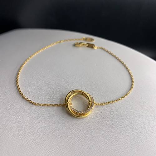 سواره 002563