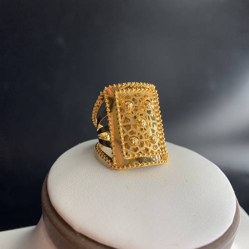 خاتم 002577
