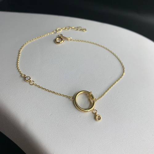 سواره 001053