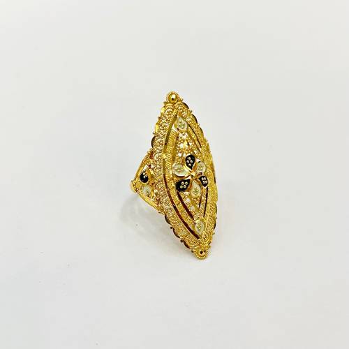 خاتم 002669