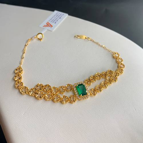 سواره 001867