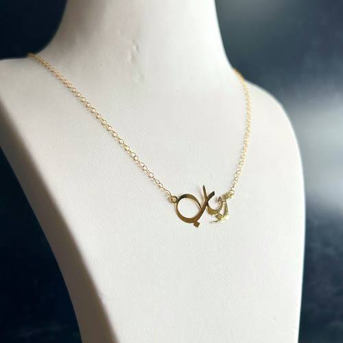 عقد (رباب)